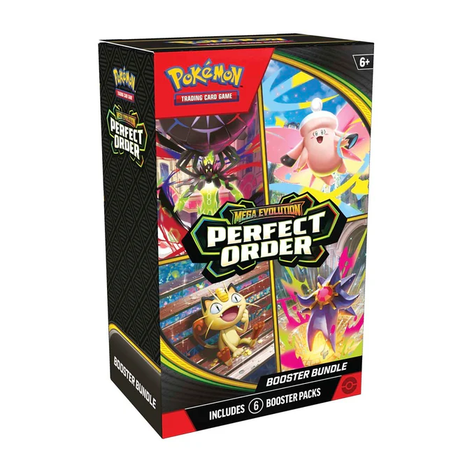 P11218_10-10377-109_01 perfect order booster bundle