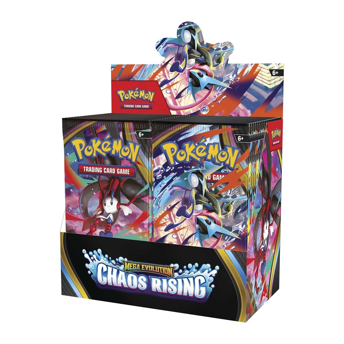 P11219_10-10407-119_01 chaos rising booster display