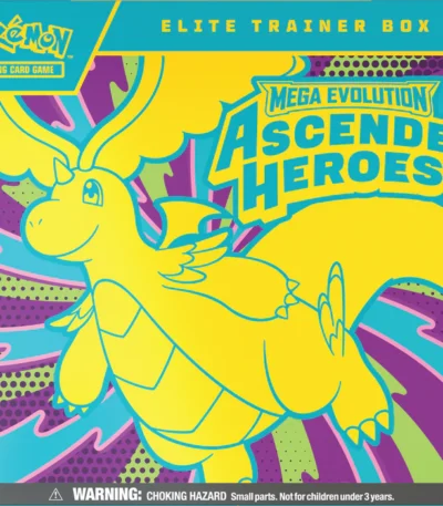 ascended heroes etb