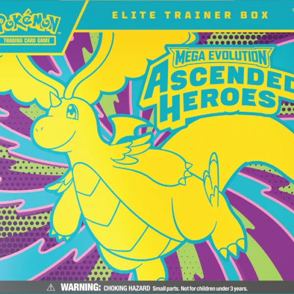 ascended heroes etb