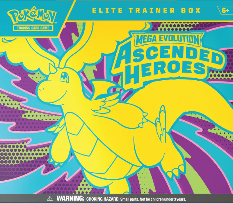 raw_a1fa0ef6-440e-438c-837a-ef2109953732_801x700 ascended heroes etb